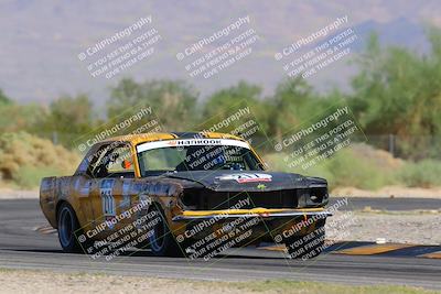 media/Oct-15-2023-Lucky Dog Racing Chuckwalla (Sun) [[f659570f60]]/2nd Stint Turn 2/